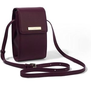 Katie Loxton crossbody